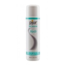 Żel intymny Pjur Woman Nude 100 ml - 1