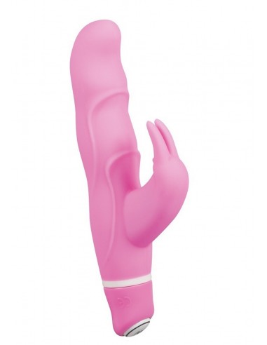 Wibrator Króliczek G-Bunny - Wibratory Króliczki - 1