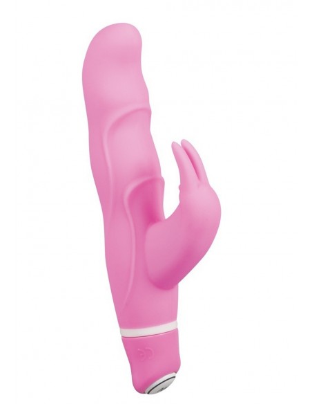 Wibrator Króliczek G-Bunny - Wibratory Króliczki - 1