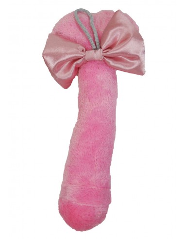 Śmieszny pluszak Penis midi - Urodziny, 18-stka - 3