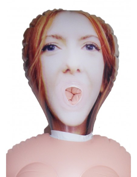 Sex Lalka Rozwódka Lalka miłości - Seks lalki, lalki miłości, seks roboty - 10