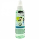 Wzmocnienie erekcji Penistim Spray 50 ml - 1