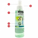 Wzmocnienie erekcji Penistim Spray 50 ml - 2
