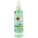 Wzmocnienie erekcji Penistim Spray 50 ml - 3