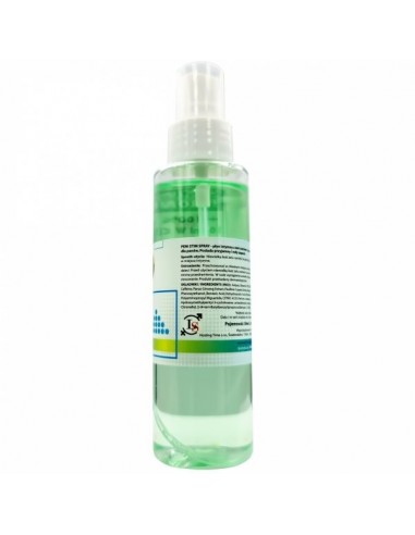 Penistim Spray 50 ml - Dłuższa i mocniejsza erekcja - 4