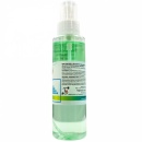 Wzmocnienie erekcji Penistim Spray 50 ml - 4