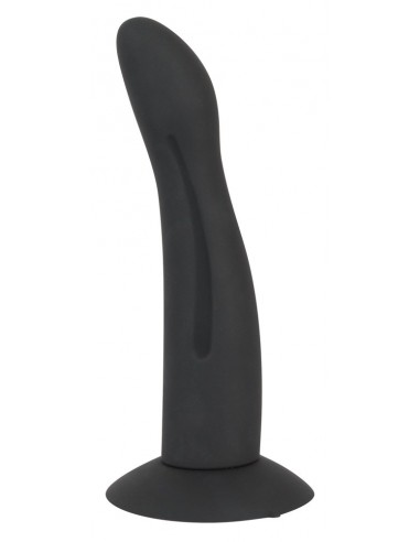 Buttplug Bv Plug - Ogromne Korki Analne XXL - 5