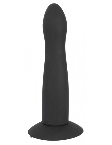 Buttplug Bv Plug - Ogromne Korki Analne XXL - 6