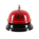 Ring for Sex Klingel - 2