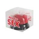 Ring for Sex Klingel - 3