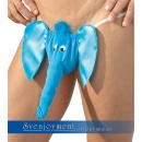 Men's String Elephant - 4