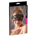 Maska - Opaska Na Oczy Augenmaske - 2