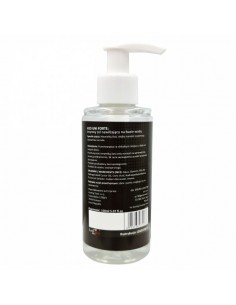 Żel intymny H2O Forte 150 ml - Lubrykanty na bazie wody - 1 2