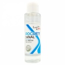 Lubrykant Pocket For Anal 100 ml - 1
