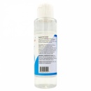 Lubrykant Pocket For Anal 100 ml - 2