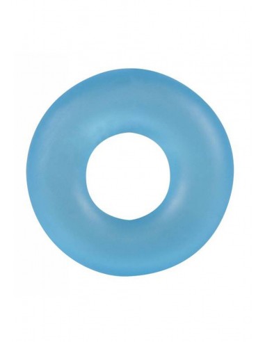 Pierścień na Penisa Stretchy Cockring Fr - Pierścienie erekcyjne niewibrujące - 1