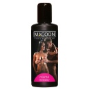 Olejek Do Masażu Oriental Ecst Öl 100 ml - 1