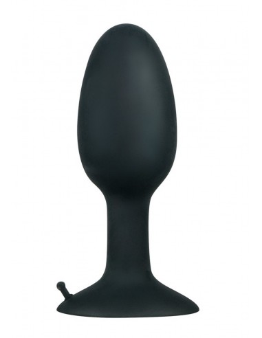 Buttplug Backdoor Friend M - Korki analne pozostałe - 2