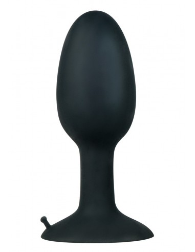 Buttplug Backdoor Friend L - Korki analne pozostałe - 2