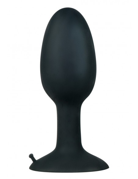 Buttplug Backdoor Friend L - Korki analne pozostałe - 2