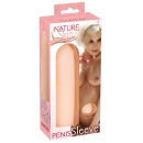 Przedłużenie Penisa Ns Penis Sleeve - 2