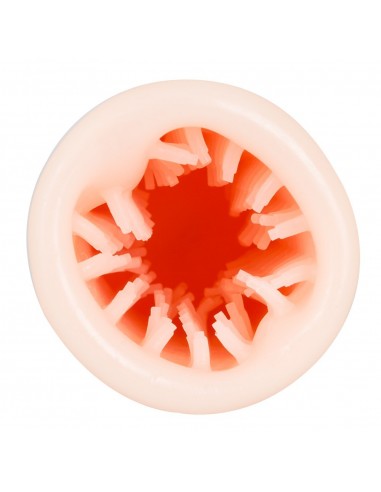 Masturbator Dla Wymagających Mężczyzn French Kiss - Masturbatory i Sztuczne pochwy - 5