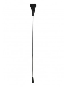 Packa Do Klapsów Bk Gerte Trad. Sili. - Baty, pejcze i packi - 1