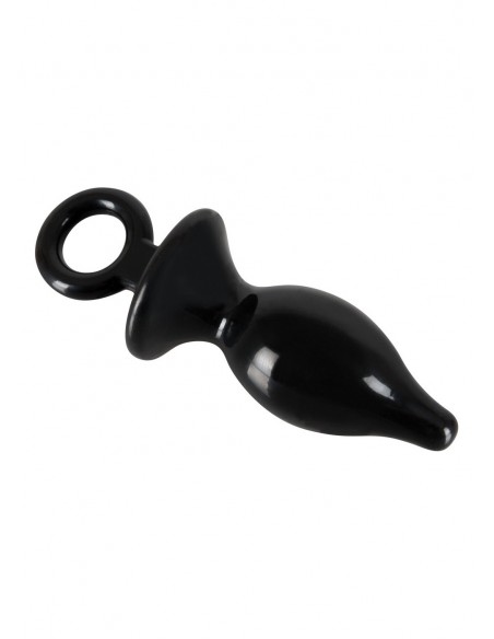 Zestaw plugów analnych Training Set - Korki analne pozostałe - 3