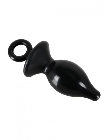 Zestaw plugów analnych Training Set - Korki analne pozostałe - 4