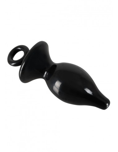 Zestaw plugów analnych Training Set - Korki analne pozostałe - 5