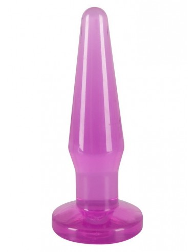 Zestaw korków analnych Anal Training Set - Korki analne pozostałe - 4