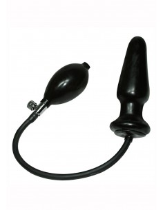 Korek analny pompowany Anal Expert - Korki analne pompowane - 1