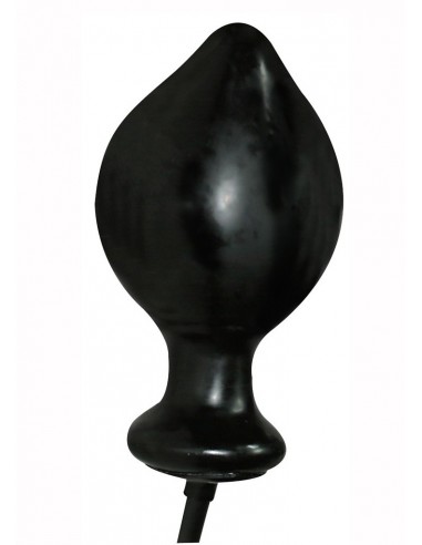 Korek analny pompowany Anal Expert - Korki analne pompowane - 3