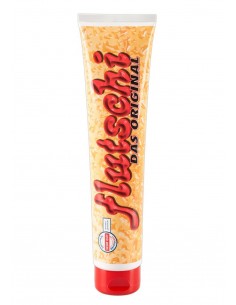 Żel intymny Flutschi 200 ml - Lubrykanty na bazie wody - 1