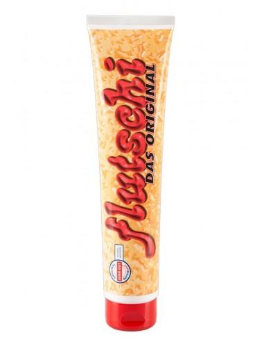 Żel intymny Flutschi 200 ml - Lubrykanty na bazie wody - 1