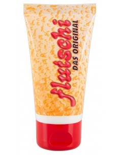 Stymulujący żel intymny Flutschi 50 ml - Lubrykanty stymulujące - 1