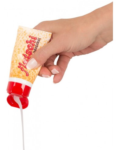Stymulujący żel intymny Flutschi 50 ml - Lubrykanty stymulujące - 3