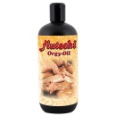 Olejek Do Masażu Flutschi Orgy-Oil 500 ml - 1
