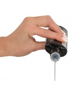 Olejek Do Masażu Moschus Massageöl Piżmo 100 ml - Olejki i żele do masażu - 1 2