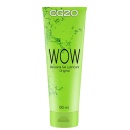 Neutralny żel intymny WOW 100 ml - 1