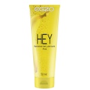 Żel analny HEY bananowy 50 ml - 1