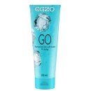 Żel nawilżająco-opóźniający GO 50 ml - 1