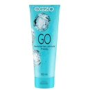 Żel nawilżająco-opóźniający GO Menthol 100 ml - 1
