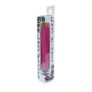 Wibrator Mini Wand G z kulistą główką do punktu G, 16,5 cm - 4