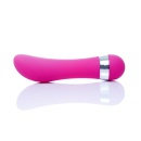 Wibrator Mini Wand G z kulistą główką do punktu G, 16,5 cm - 7