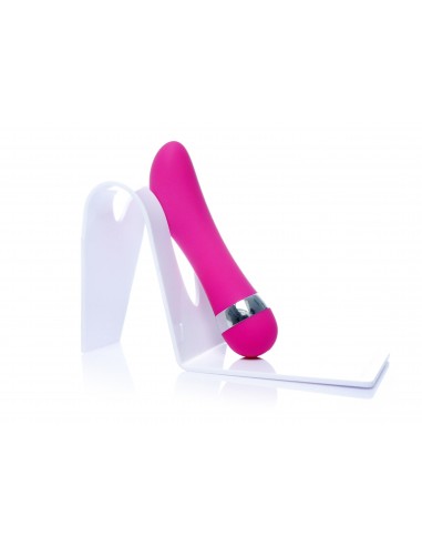 Mini wibrator Lady Finger Punkt G - Wibratory Mini - 8