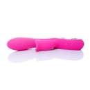 Wibrator Daro 19,5 cm z 12 funkcjami - 3