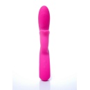 Wibrator Daro 19,5 cm z 12 funkcjami - 9