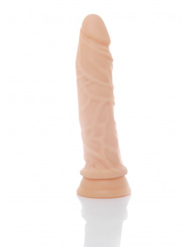 Dildo z cyberskóry Wind-Dildo - Dilda realistyczne - 1