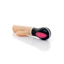 Wibrator Króliczek Uranus 12 Funkcji Wibracji Usb - 7